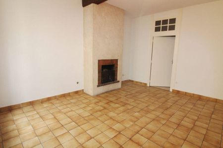 Appartement 2 pièces - 71100 Chalon-sur-Saône - Photo 4
