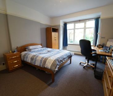 6 bedroom house to rent - Photo 5