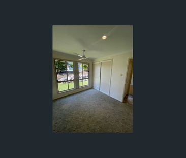 Comfortable 3-Bedroom Family Home in Tannum Sands - Photo 5