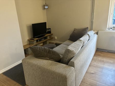 Finspångsvägen, Svärtinge - Foto 3