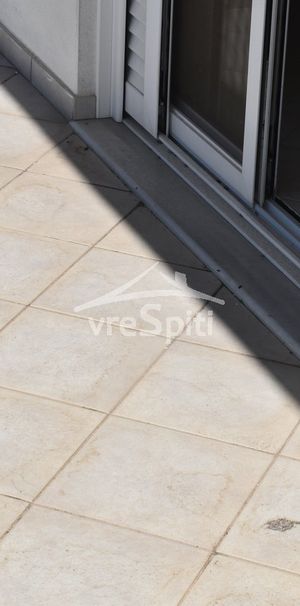 Περιγραφή - Photo 1