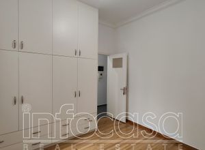 Διαμέρισμα για ενοικίαση - Βύρωνας - Photo 2