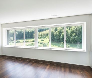 In the middle of the city and yet in the countryside - Photo 5