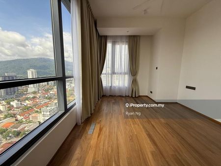 Marriott Residence @ Gurney, Gurney Drive - Photo 5
