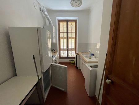 Appartement Nice 3 pièce(s) 83 m2 - Photo 2