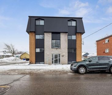 2 CH - 1 SDB - Gatineau - $1,450 /mo - Photo 2