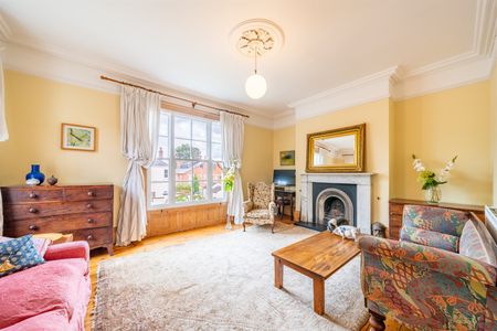 Villa Road, NG3 - Photo 2