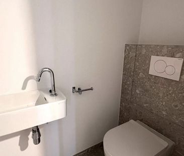 Appartement te huur in Lier voor € 910 met 2 slaapkamers - Foto 3