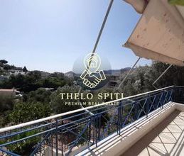 Μεζονέτα για ενοικίαση - Μαρκόπουλο, - Photo 3