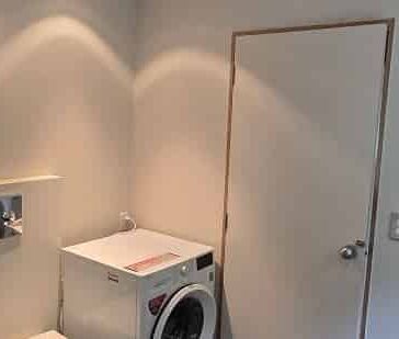 Charming 2BR Townhouse in Miramar - Photo 5