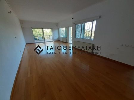 Διαμέρισμα για ενοικίαση Διόνυσος - Photo 3