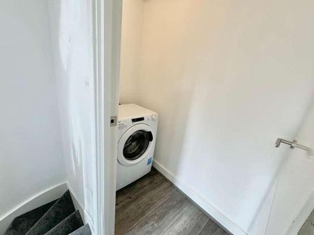 Marycarter Street, Leeds, LS15 - Photo 3