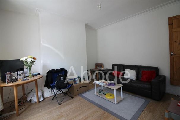 2 bedroom house to rent - Photo 1