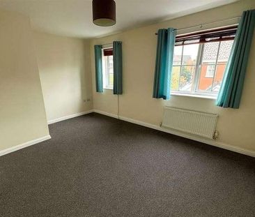 Three Score, NR5 - Photo 3