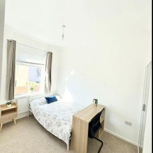 3 bedroom house share to rent - Photo 2