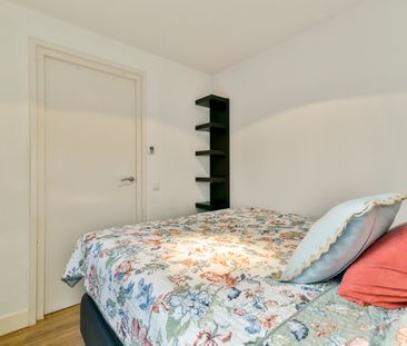 Te huur: Appartement Geelvinckssteeg in Amsterdam - Foto 4