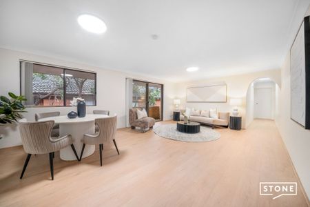 North Parramatta - Photo 2