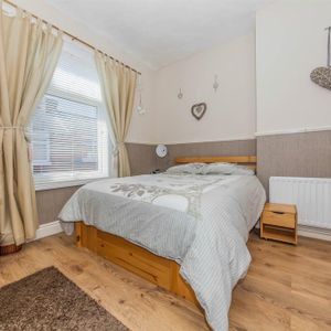 Grasmere Street, HARTLEPOOL - Photo 2