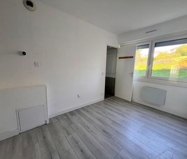 Location Appartement 4 pièces 75m² - Photo 1