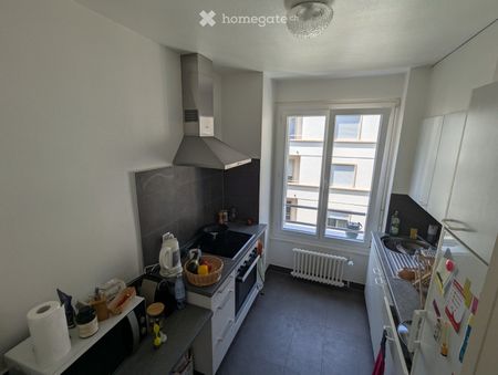 2 Zimmer, 49 m² - Foto 4