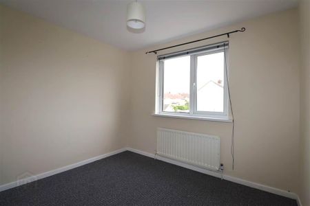 61 Ballynahinch Road, Lisburn, BT27 5EY - Photo 5