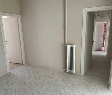 Διαμέρισμα για ενοικίαση Άνω Ιλίσια (Ζωγράφου) - Photo 3
