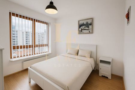 Żoliborz|CH Arkadia|52 m2|2 osobne pokoje|Parking - Zdjęcie 5