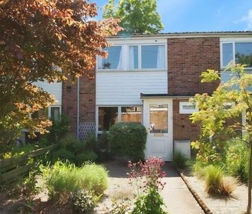 Kirkby Close, Cambridge - Photo 5