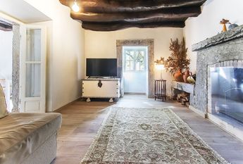 Moradia T2 em Lisboa