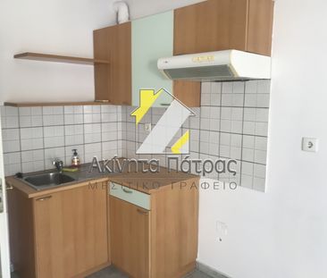 Γκαρσονιέρα/Studio 30 τ.μ. - Photo 6