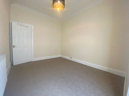 Balfour Street, Leith, Edinburgh, EH6 5EP - - Photo 2