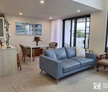 Would you like to call the Jetty, home? - Photo 1