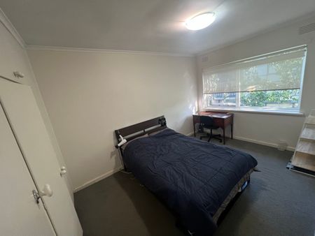 South Yarra - Photo 3