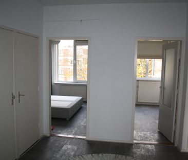 Appartement te huur Maria Theresialaan 21 Roermond - Foto 5