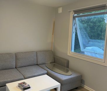 Väderskiftesgatan, Göteborg - Photo 1