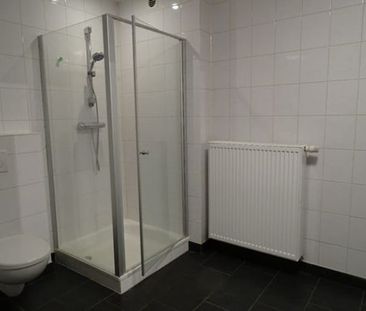 Appartement te huur - Foto 5