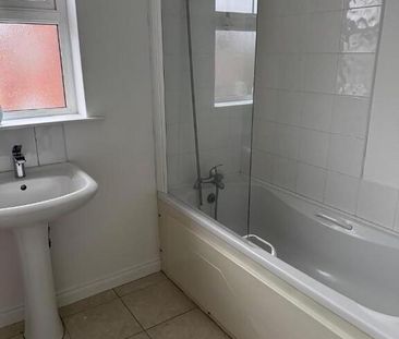 24 Pollock Mews, Lurgan, Craigavon, BT66 8NZ - Photo 6