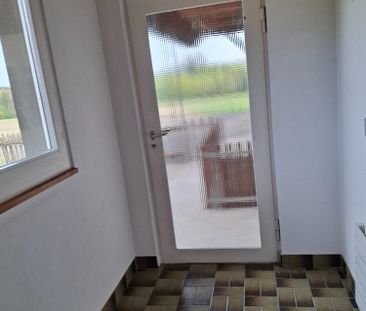Wohnung - Foto 4