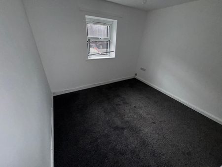 Park Street, Kidderminster - Photo 3