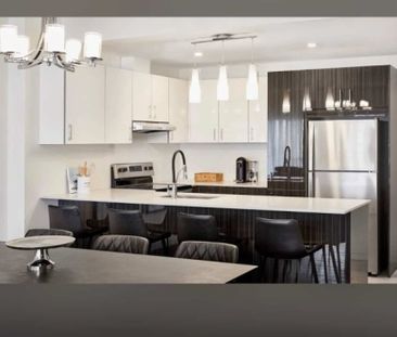 3580 Boul. St-Elzear O., app.12, H7P 4K1, Laval - Photo 3