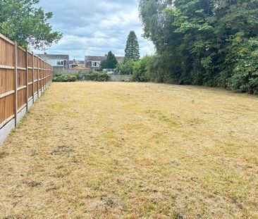 Parton Road, Churchdown, Gloucester - Photo 6