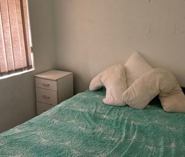 Cloverdale - Photo 2