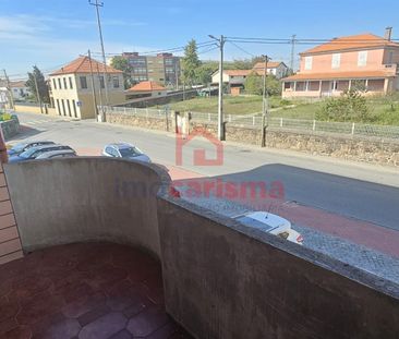 Apartamento T1 em Braga - Photo 6