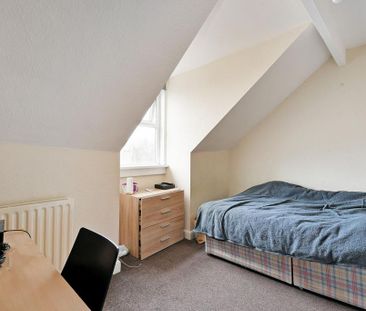 4 bedroom house share to rent - Photo 5