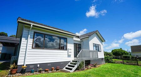 Pet Friendly In a Cul-de-sac - Photo 2