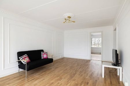 Brandbergen - 3rok - tillsv - 12.650kr/mån - Photo 4