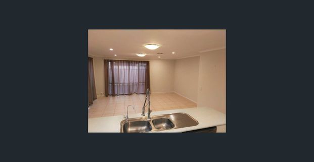 Situated Across From Swanbourne Reserve - Photo 1