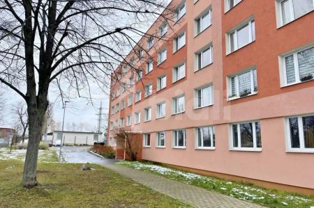 Pronájem bytu 2+kk v Plané nad Lužnicí - Photo 3