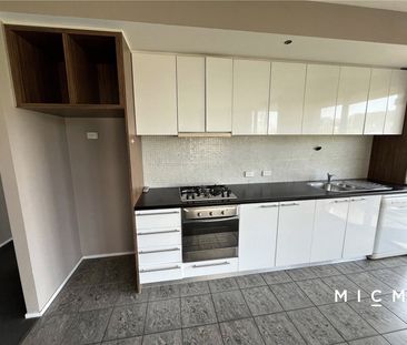 514/610 St Kilda Road - Photo 5