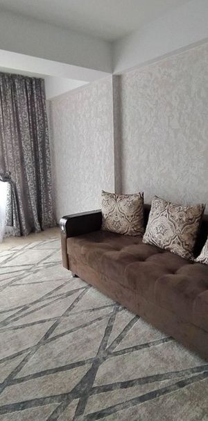 1 camera zona Circumvalatiunii - Photo 1